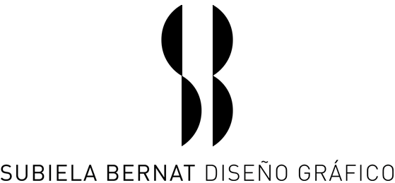 María José Subiela Bernat